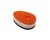Esponja con dispenser Soapy Sponge