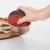 Corta pizza "Limpio" - comprar online