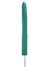 Cubre Tender Rotatorio - comprar online