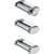 Accesorio Kitchenaid Fabrica De Pastas - comprar online