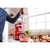 Imagen de Accesorio Kitchenaid Picadora De Carne