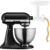 Accesorio Kitchenaid Picadora De Carne - comprar online