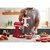 Accesorio Kitchenaid Picadora De Carne - comprar online