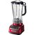 Licuadora Diamond Kitchenaid LKSB1585 - comprar online