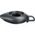 Imagen de Licuadora Diamond Kitchenaid LKSB1585