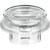 Licuadora Diamond Kitchenaid LKSB1585 - comprar online