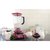 Licuadora Diamond Kitchenaid LKSB1585 en internet