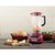 Licuadora Diamond Kitchenaid LKSB1585 - Home Project
