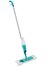 Pulverizador Easy Spray XL LEIFHEIT®