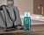 Botella de hidratación Dot 400 ML - Home Project