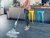 Pulverizador Easy Spray XL LEIFHEIT®