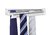 Corbatero LEIFHEIT® - comprar online