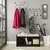 Perchero EAMES Hang IT ALL - tienda online