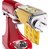 Accesorio Batidora Kitchenaid Fabrica Ravioles - comprar online