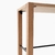 Mesa Bar Twister 120X60X105Cm en internet