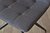 Silla Sheila Dark Grey en internet