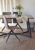 Silla Sheila Light Brown en internet