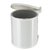 Cesto bajo mesada - Compact Box M - comprar online