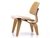 SILLON poltrona LCW Eames Plywood linea Design® - comprar online