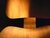 SILLON poltrona LCW Eames Plywood linea Design® - tienda online
