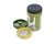 Cortador rallador espiral Spiro - comprar online