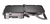 Parrilla Griddler Cuisinart 5 en 1 - comprar online