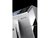 Cafetera ELETTA Super-automatica DELONGHI - Home Project