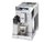 Cafetera ELETTA Super-automatica DELONGHI