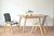 Silla Alanna Oak Sesame en internet