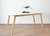 Mesa Olina White Oak - comprar online