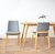 Silla Sven Natural Sesame en internet
