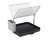 Escurridor de platos y cubiertos Y-rack