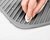 Escurridor de silicona Duo Foldable Draining Mat en internet
