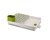 Escurridor expandible Extend - comprar online