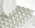 Escurridor expandible Extend - Home Project