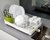 Imagen de Escurridor expandible Extend