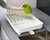 Escurridor expandible Extend - Home Project
