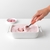 Cuchara de helados BOCHERO TERRACOTA TASTY Brabantia® - comprar online