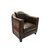 Sillon Boston
