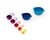 Juego de Bowls Nest(TM) x7 Plus - comprar online