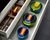 Juego de Bowls Nest(TM) x7 Plus en internet