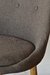 Silla Bella Light Grey en internet