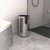Cesto con tapa para ropa - Home Project