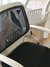 Silla Oficina Mozyr Negro - tienda online