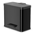 Cesto OKO DUO Plus L - Cierre Soft - comprar online