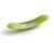 Rallador triturador de ajo Garlic Rocker Crusher