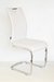 Silla Becca Blanca - comprar online