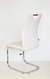 Silla Becca Blanca en internet