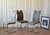 Silla Becca Beige en internet