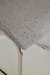 Silla Becca Gris Claro - Home Project